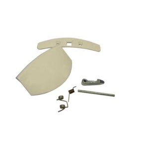 Set maner hublou masina de spalat AEG, 6482807