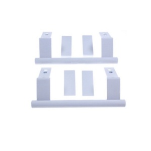 Set manere frigider LIEBHERR, 9903854