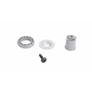 Set rola cos masina de spalat vase Bosch, 5822832