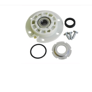 Set rulmenți stânga + dreapta mașină de spălat Whirlpool