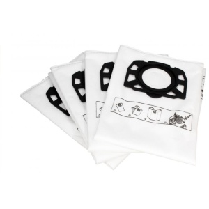 Set saci aspirator Karcher - Img 3