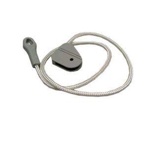 Sfoara usa masina de spalat vase Whirlpool, 481240448735