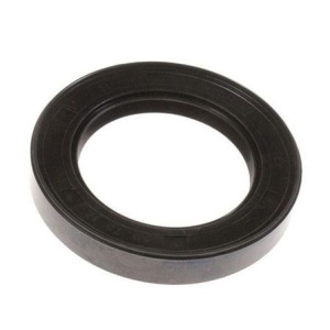 Simering 40x55x8 mm cuva masina de spalat Whirlpool