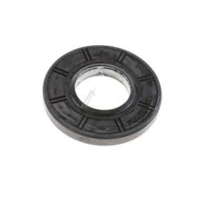 Simering cuva masina de spalat 37x77,55x10/12 mm, DC62-00223A