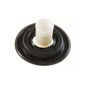 Simering cuva masina de spalat 40.2x60/105x8/15.5 mm, 1247807009