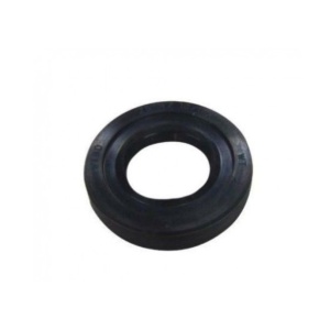 Simering cuva masina de spalat Bosch, Siemens 35x72x10/12 mm, D10338