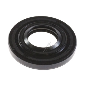 Simering cuva Miele 35 x 76 x 10/14 mm, 1534502
