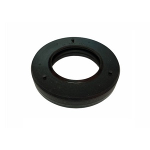 Simering masina de spalat 35x62x11/12.5 mm, 6038972