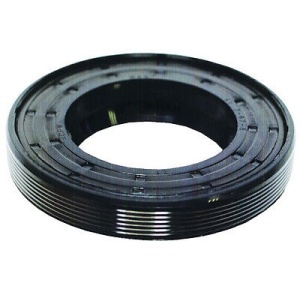 Simering mm masina de spalat 40.2x72x11/14 mm, 1249667005