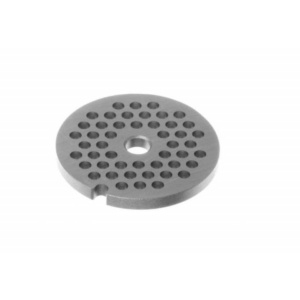 Sita disc perforat masina de tocat carne Bosch, Zelmer, H731627