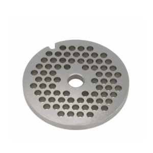 Sita disc perforat masina de tocat carne Bosch, Zelmer, M532707