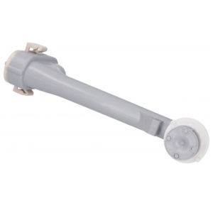 Suport Brat pulverizator masina se spalat vasede spalat Electrolux, 5921510 - Img 5