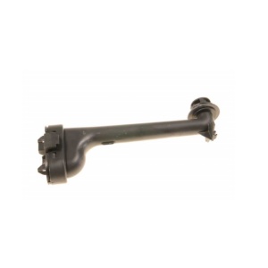 Suport Brat pulverizator masinade spalat vase Gorenje, R496230
