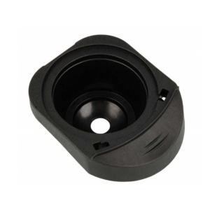 Suport capsule cafea Krups, Q420075