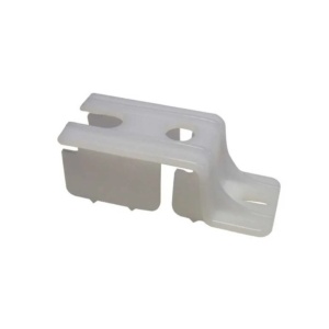 Suport condensator frigider Arctic, Beko, 9312464