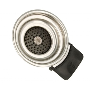 Suport filtru 1 cana cana espressor Philips, Q866374 - Img 3