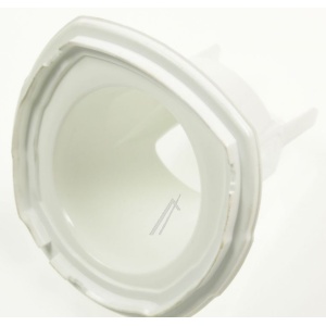 Suport filtru aspirator Gorenje - Img 2