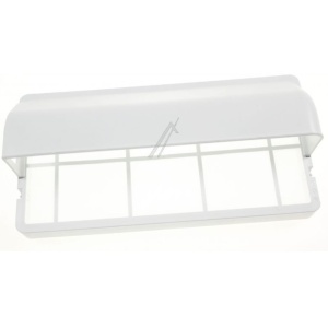 Suport filtru uscator de rufe rufe Gorenje, Hisense, G178081 - Img 1