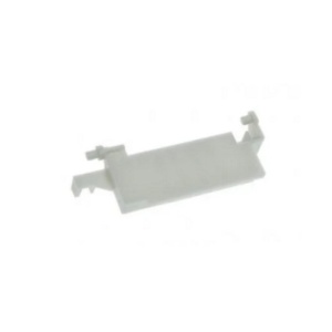 Suport maner cuptor cu microunde SAMSUNG , Y40508