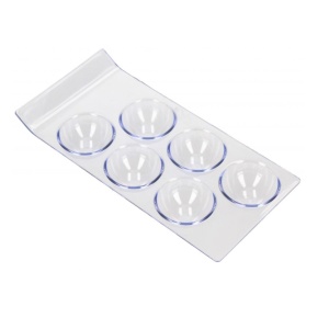 Suport oua frigider Arctic, Beko, H143169