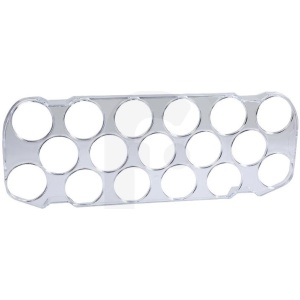 Suport pentru oua frigider SAMSUNG ,6616826 - Img 3