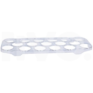 Suport pentru oua frigider SAMSUNG , DA67-40322A - Img 1