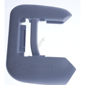Suport sac aspirator Philips - Img 2