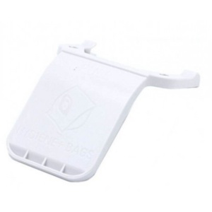 Suport sac aspirator Rowenta, H745173