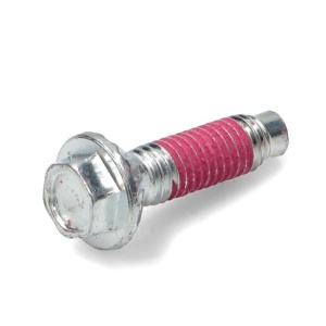 SURUB FIXARE TRIPODA MASINA DE SPALAT SAMSUNG DC60-40137A - Img 2