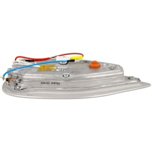 Talpa fier de calcat PHILIPS - Img 2