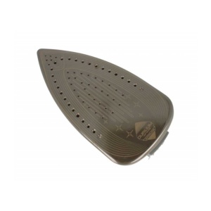 Talpa fier de calcat Tefal - Img 1