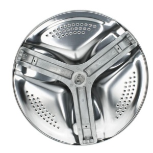Tambur masina de spalat Sharp
