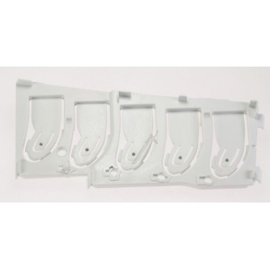 Taste Butoane bord masina de spalat Gorenje - Img 2