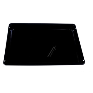 Tava cuptor Arctic. Beko 37.3x46.2x4 cm, 3113866