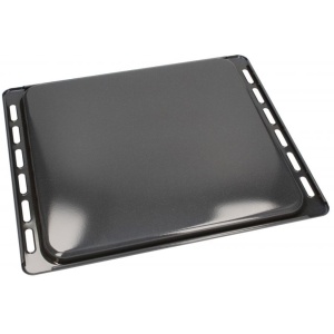 Tava cuptor Whirlpool 44,7x38,7x1,8 cm , G291829 - Img 3