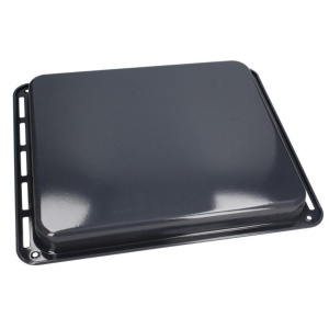 Tava cuptor Whirlpool 450x375x43 mm - Img 3
