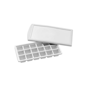 Tava frigider Whirlpool, 754810