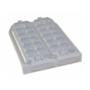 Tavita cuburi de gheata frigider Arctic, Beko, U540519