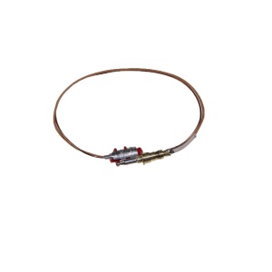 Termocupla aragaz Electrolux, D239723