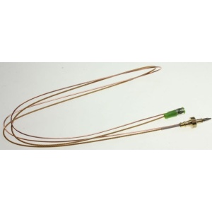 Termocupla aragaz Hansa/Amica, N930256