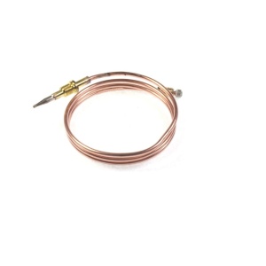 Termocupla cuptor Gorenje, 8613398