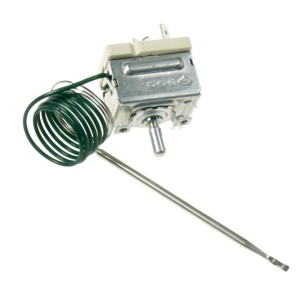 Termostat cuptor BOSCH, SIEMENS - Img 2