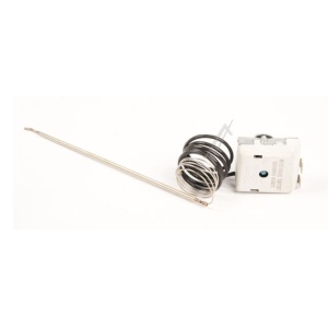 Termostat cuptor Candy, Haier - Img 2