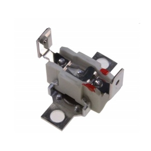 Termostat cuptor electric Bosch, Siemens, 7809461