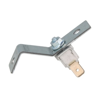 Termostat de siguranta cuptor Amica, Hansa