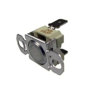 Termostat de siguranta cuptor Bosch, Siemens