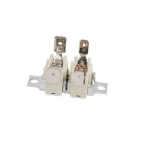 Termostat de siguranta cuptor Bosch - Img 3