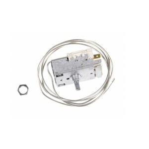 Termostat frigider congelator Arctic, Beko, 8765529