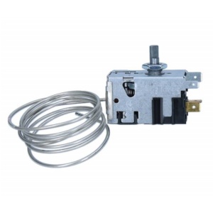 Termostat frigider, congelator frigider Indesit, Ariston, Hotpoint Ariston, 975820