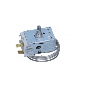 Termostat frigider congelator Whirlpool, 307947